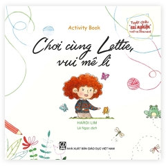 Bộ Sách Tuyệt Chiêu "Cai Nghiện" Thiết Bị Công Nghệ (2 Cuốn)