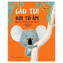 Bộ Sách Thay Đổi Để Lớn Khôn (3 Cuốn)