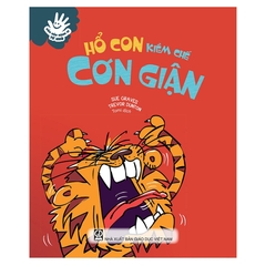 Bộ Sách Uốn Nắn Hành Vi Từ Nhỏ (6 Cuốn)