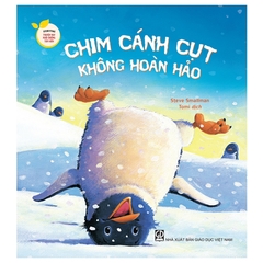 Bộ Sách Storytime - Truyện Hay Nuôi Dưỡng Tâm Hồn (10 Cuốn)