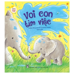Bộ Sách Storytime - Truyện Hay Nuôi Dưỡng Tâm Hồn (10 Cuốn)