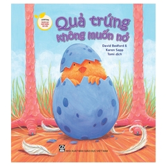 Bộ Sách Storytime - Truyện Hay Nuôi Dưỡng Tâm Hồn (10 Cuốn)
