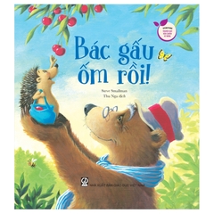 Bộ Sách Storytime - Truyện Hay Rèn Luyện Kĩ Năng (10 Cuốn)