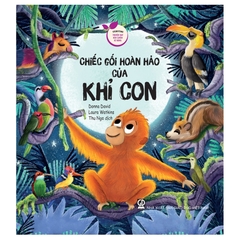 Bộ Sách Storytime - Truyện Hay Rèn Luyện Kĩ Năng (10 Cuốn)
