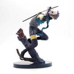 Mô Hình Nhân Vật Naruto - Kakashi MH-030