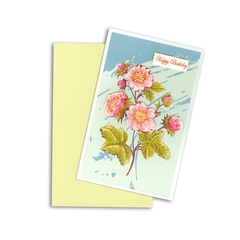 Thiệp Chúc Mừng Sinh Nhật Đức Hiện To