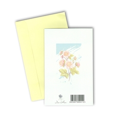 Thiệp Chúc Mừng Sinh Nhật Đức Hiện To