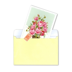 Thiệp Chúc Mừng Sinh Nhật Đức Hiện To