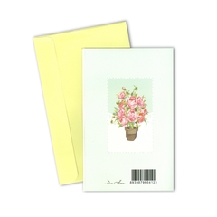 Thiệp Chúc Mừng Sinh Nhật Đức Hiện To