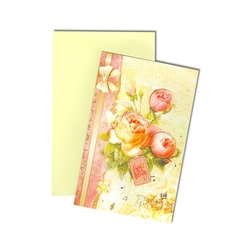 Thiệp Chúc Mừng Sinh Nhật Đức Hiện To