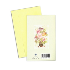 Thiệp Chúc Mừng Sinh Nhật Đức Hiện To