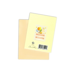 Thiệp Chúc Mừng Sinh Nhật Đức Hiện Nhỏ