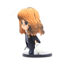 Tượng Nhựa 10Cm Harry Porter