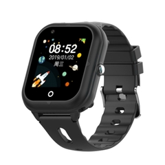 Đồng Hồ Định Vị GPS Wonlex CT07S Chính Hãng