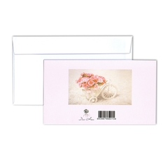 Thiệp Chúc Mừng Đức Hiện In