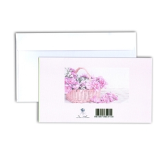 Thiệp Chúc Mừng Đức Hiện In