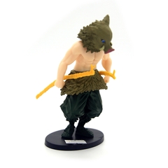 Mô Hình Inosuke Thợ Săn Quỷ MH-005