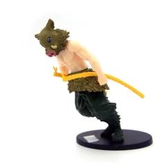 Mô Hình Inosuke Thợ Săn Quỷ MH-005