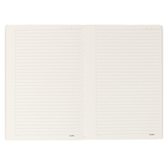 Vở Kẻ Ngang Có Chấm InviDot Line B5 842 200Tr