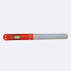 Bút Máy Ngòi Kim Ánh Dương 036