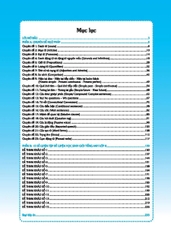 Bồi Dưỡng Học Sinh Giỏi Tiếng Anh Lớp 8 Global Success (Có Đáp Án)