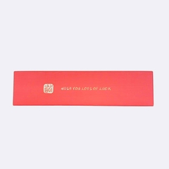Đồ Chơi Lắp Ráp Khung Tranh Khai Hoa Phú Quý-Balody 21298