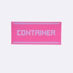 Đồ Chơi Bí Mật Bất Ngờ Trong Container Chứa Xe 0288 J822B