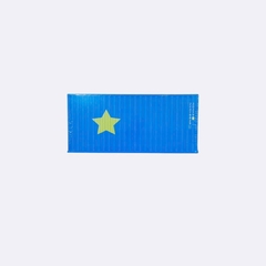 Đồ Chơi Bí Mật Bất Ngờ Trong Container Chứa Xe 0288 J822B