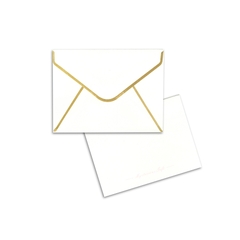 Thiệp Gấp Dán Hình Nổi Best Wishes