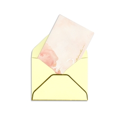 Thiệp Chúc Mừng Sinh Nhật, Best Wish