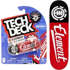 Đồ Chơi Ván Trượt Tech Deck 6067049 - Element