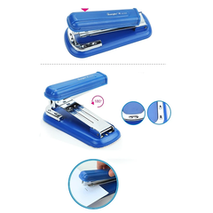 Dập Ghim GuangBo GUBDSJ7828