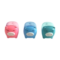 Gọt Bút Chì Deli 0557