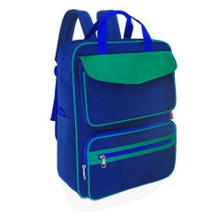 Ba Lô Học Sinh Punaco BL302