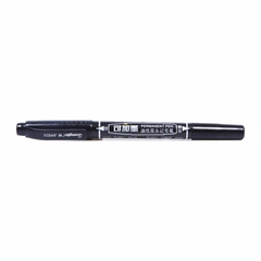 Bút Dạ Kính GuangBo JH9824B,D