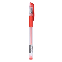 Bút Bi Nước M&G AGP30173 Q7 Màu Đỏ