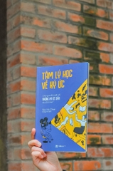 Tâm Lý Học Về Ký Ức - Chúng Ta Đối Mặt Với Những Ký Ức Xấu Như Thế Nào?