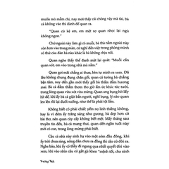Ngỡ Mây Chiều In Bóng Nước