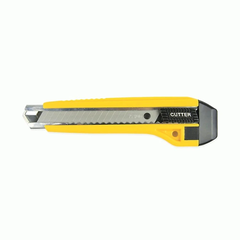 Dao Dọc Giấy Hồng Hà 18mm ZM-01 6652