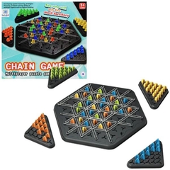 Đồ Chơi Cờ Liên Xích - LN36