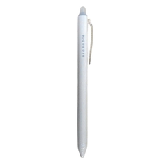 Bút Gel Xoá Được Màu Đen EG160-BK