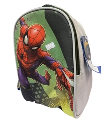 Ba Lô Mầm Non BeBé Dino Spiderman B408MCS-150DN
