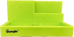 Cắm Bút Nhựa Guangbo GUBHW06703