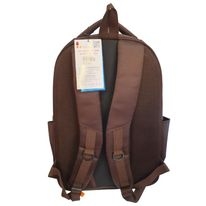 Ba Lô Học Sinh Ladoda BL359-1005
