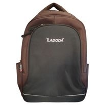 Ba Lô Học Sinh Ladoda BL359-1005