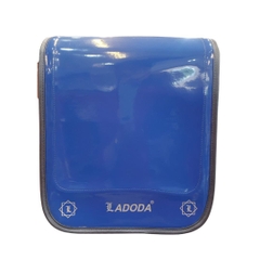 Ba Lô Học Sinh Ladoda C1264-16