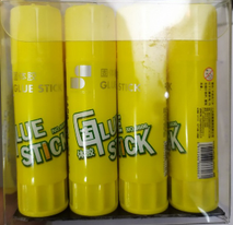 Hồ Khô Sunwood 9g SW6606