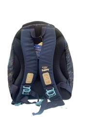 Ba Lô Tiger Family Champ Boost Rush Hour TGCH-013A