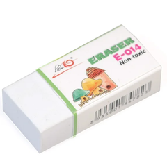 Tẩy Chì Điểm 10 E-014