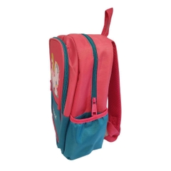 Ba Lô Học Sinh Ladoda BL70-0809